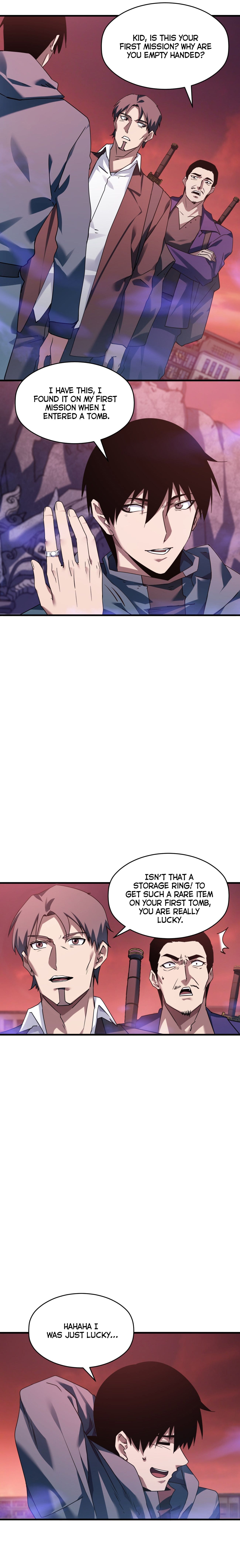 Page 24 of Chapter 10