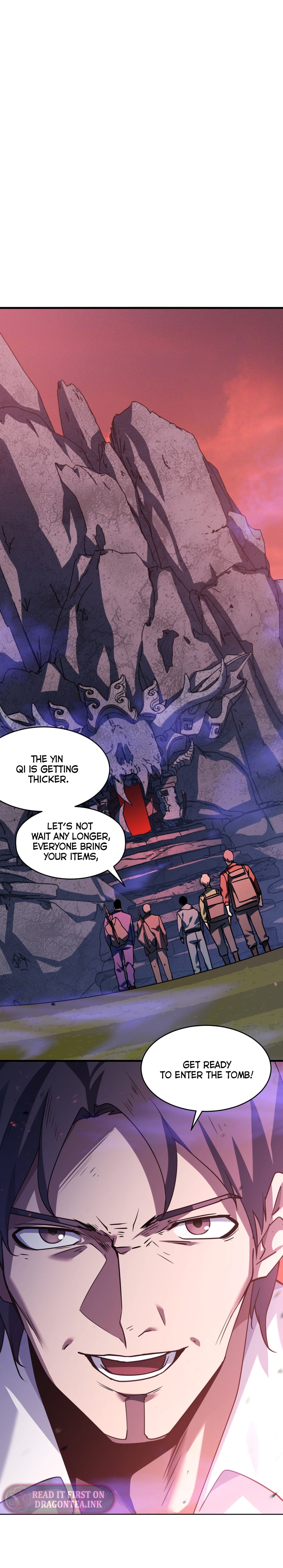 Page 25 of Chapter 10