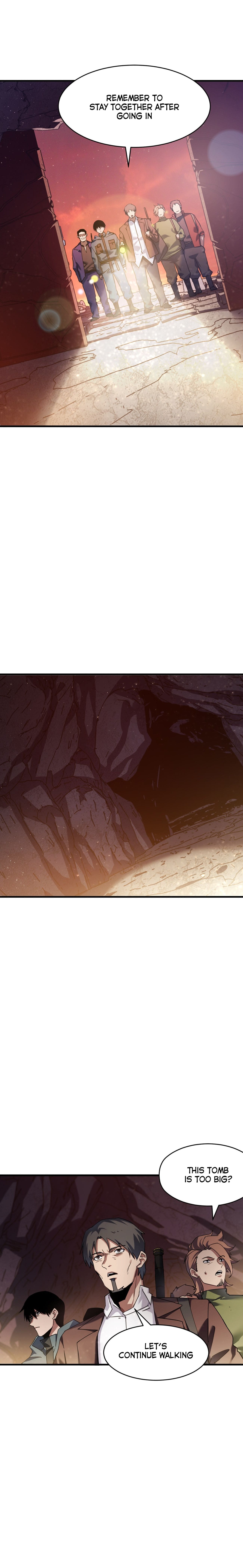 Page 3 of Chapter 11
