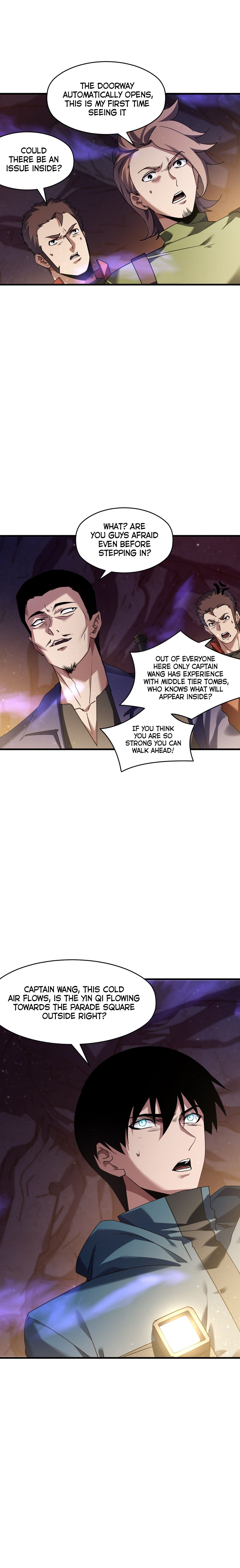 Page 5 of Chapter 11