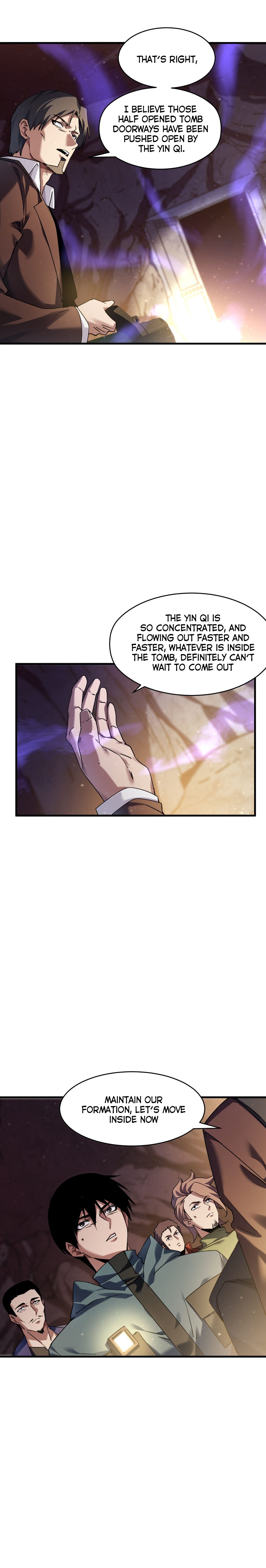 Page 6 of Chapter 11