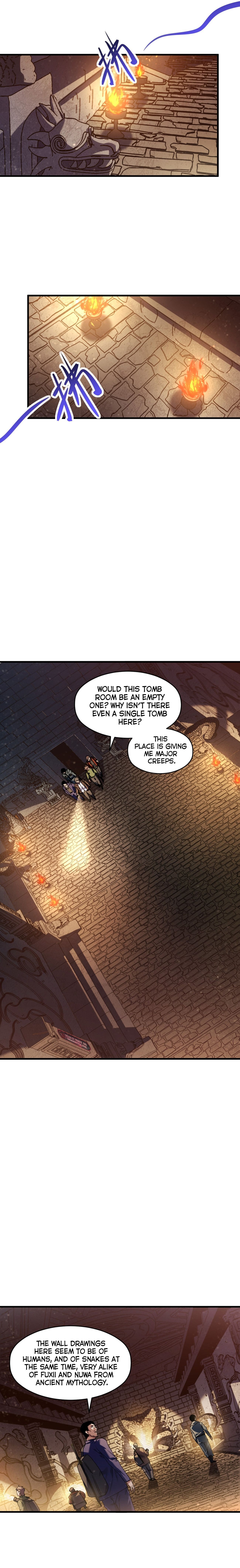 Page 7 of Chapter 11