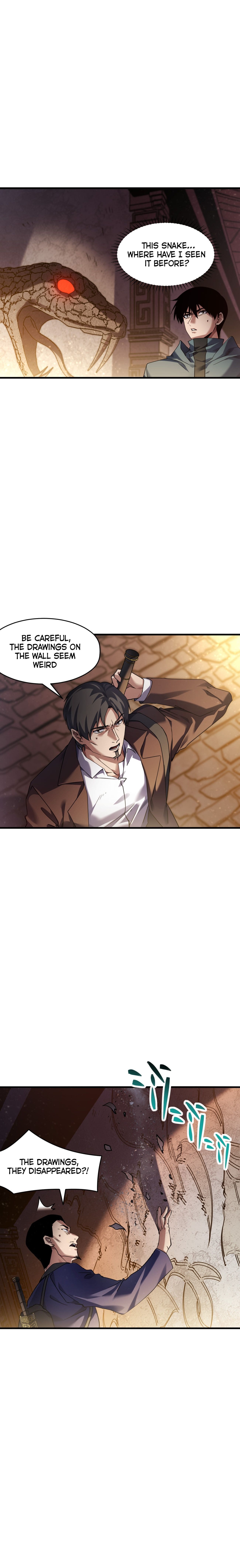 Page 8 of Chapter 11