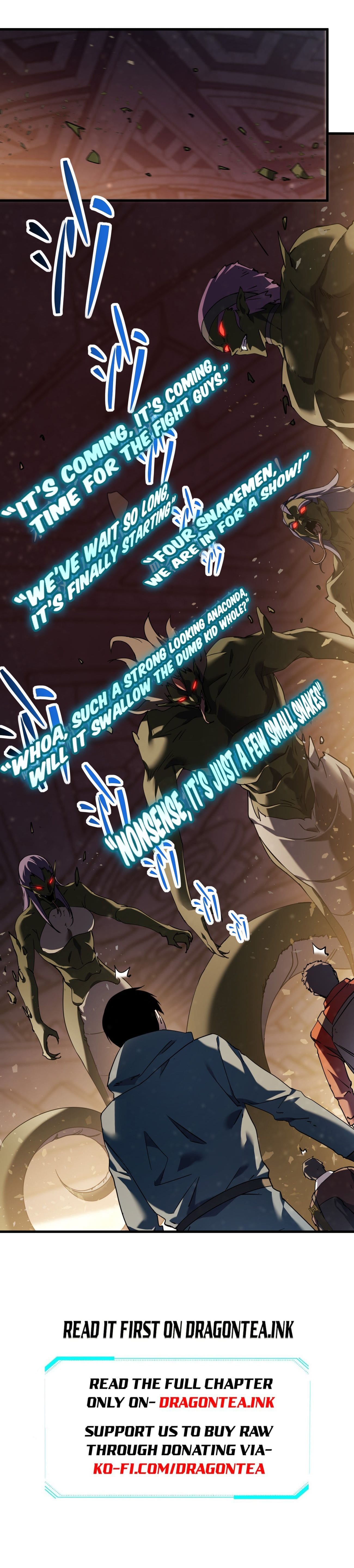 Page 9 of Chapter 11