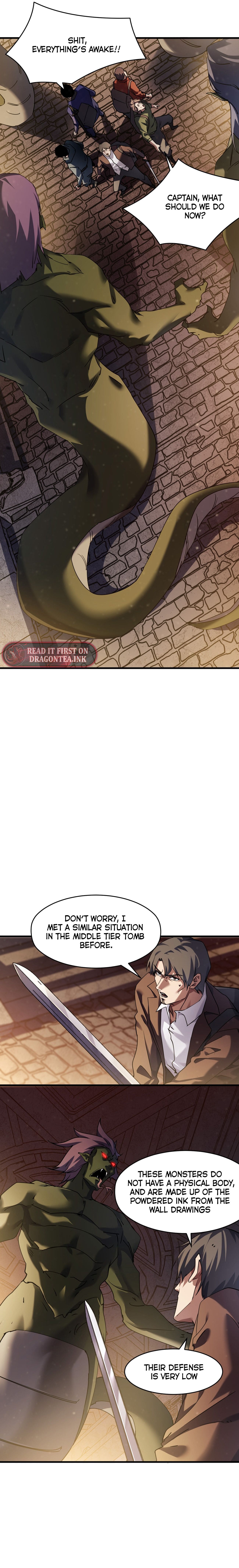 Page 10 of Chapter 11