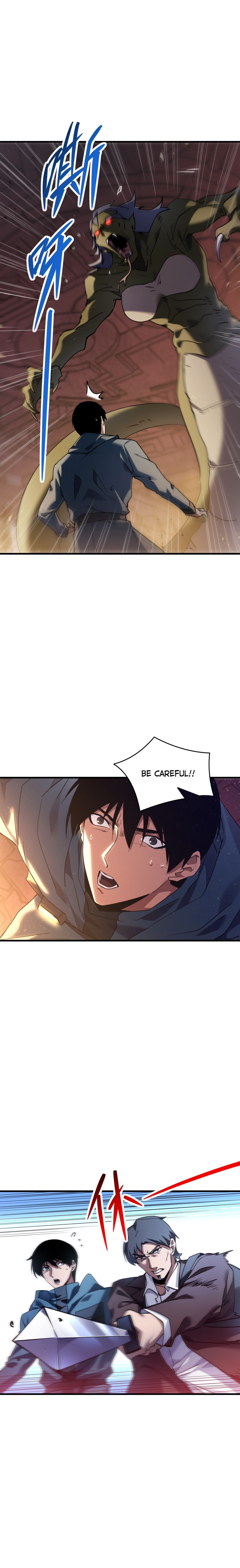 Page 11 of Chapter 11