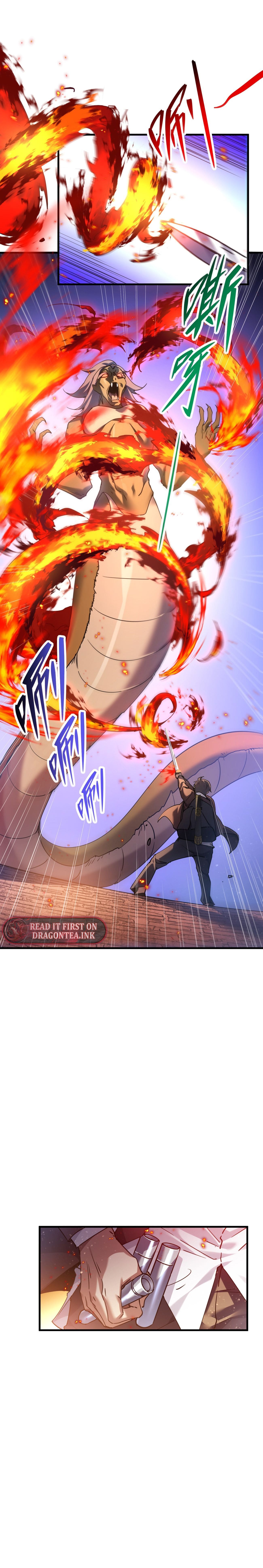 Page 12 of Chapter 11
