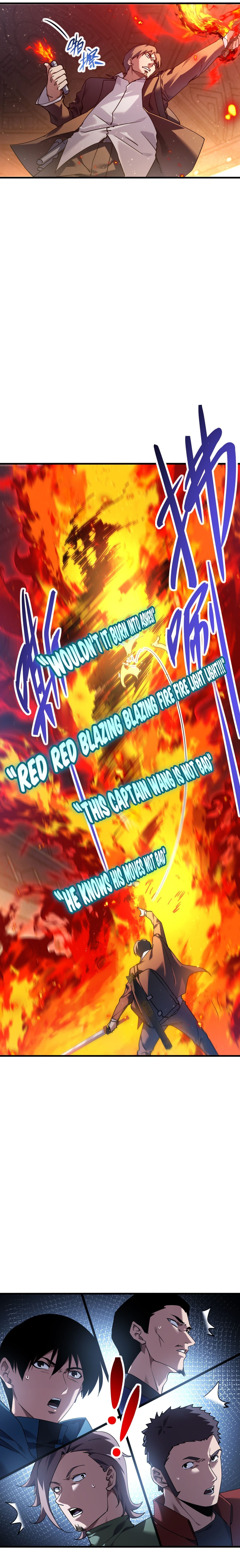 Page 13 of Chapter 11