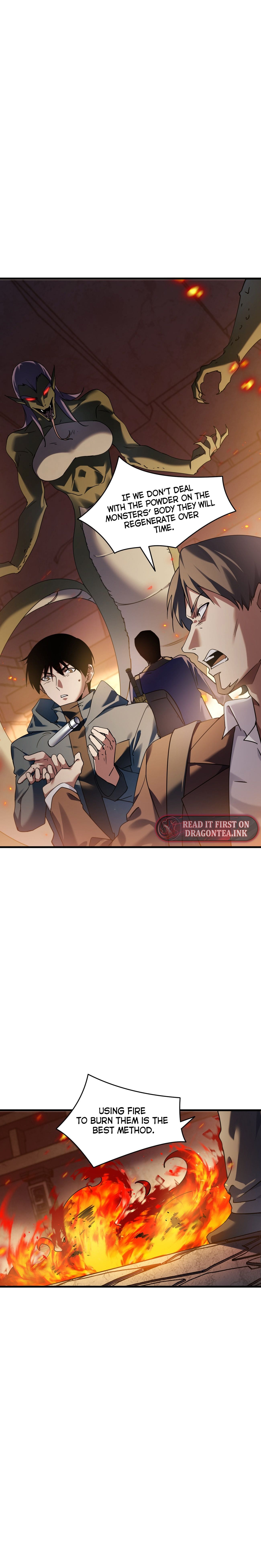 Page 14 of Chapter 11
