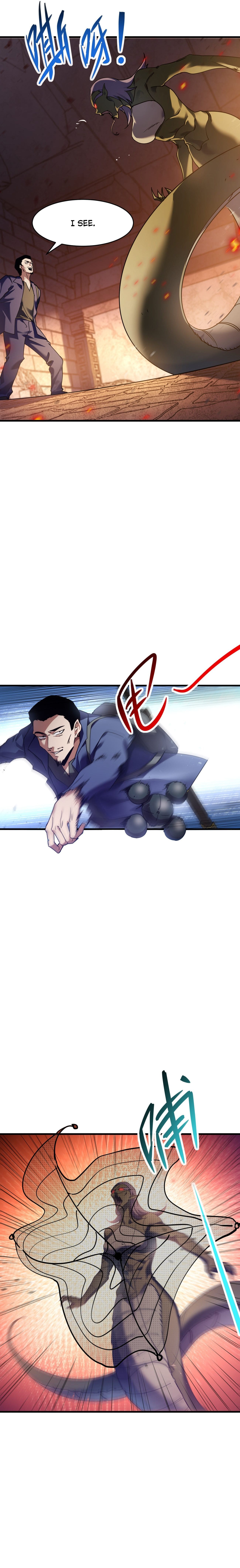 Page 15 of Chapter 11