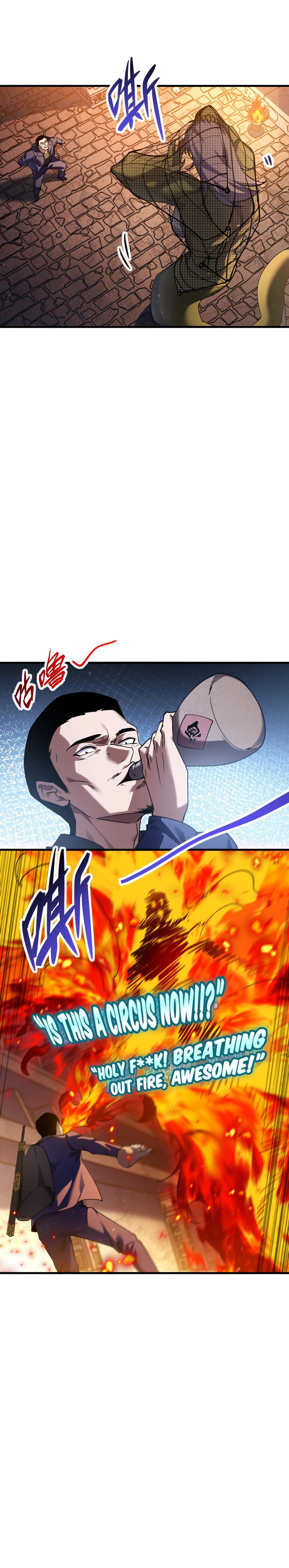 Page 16 of Chapter 11