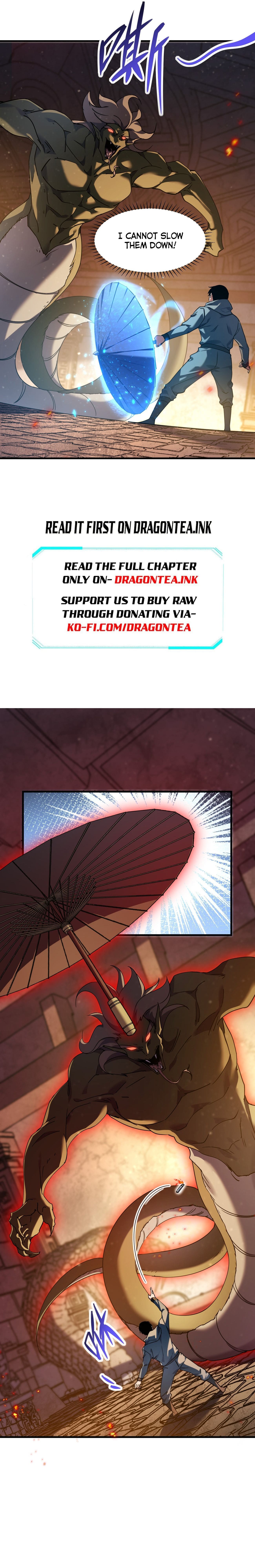 Page 18 of Chapter 11