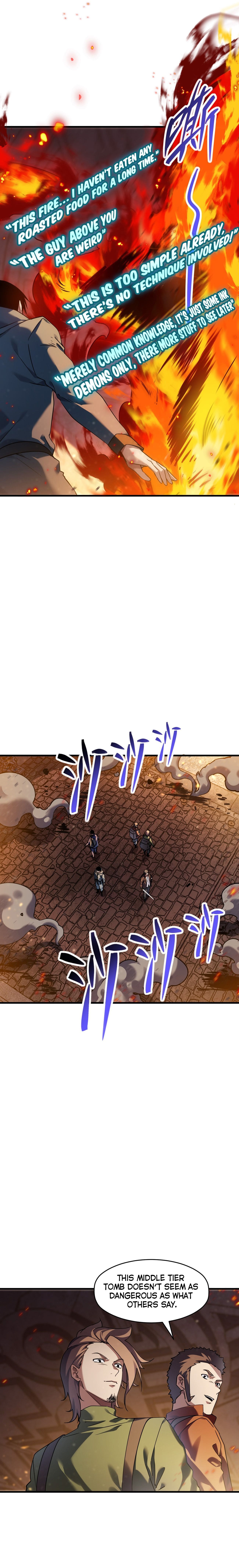 Page 19 of Chapter 11