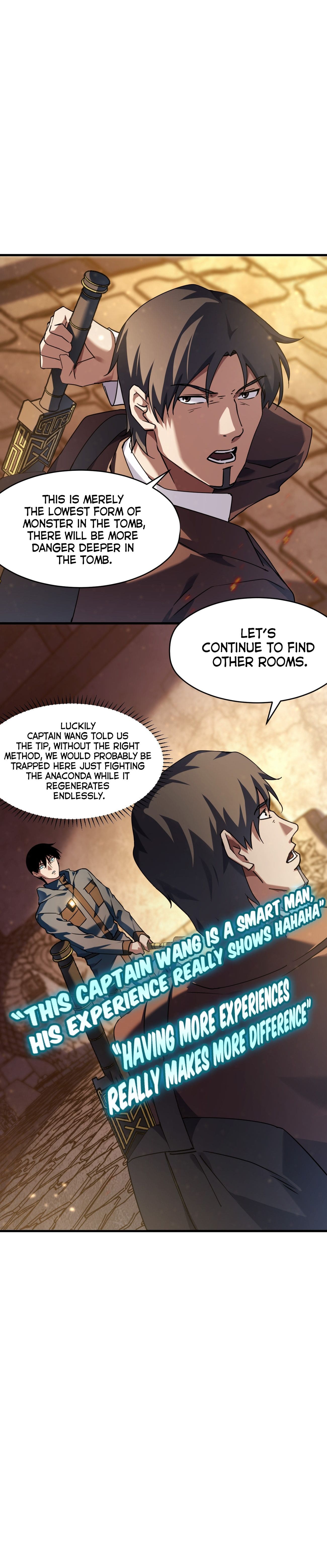 Page 20 of Chapter 11