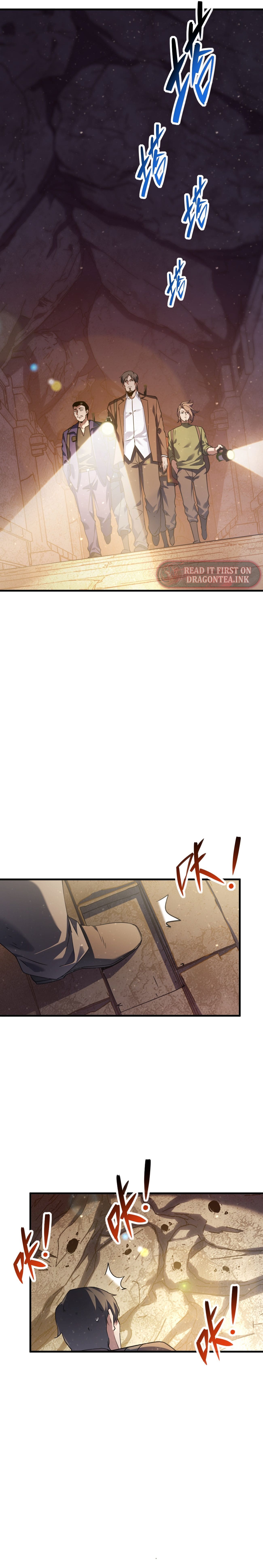 Page 21 of Chapter 11