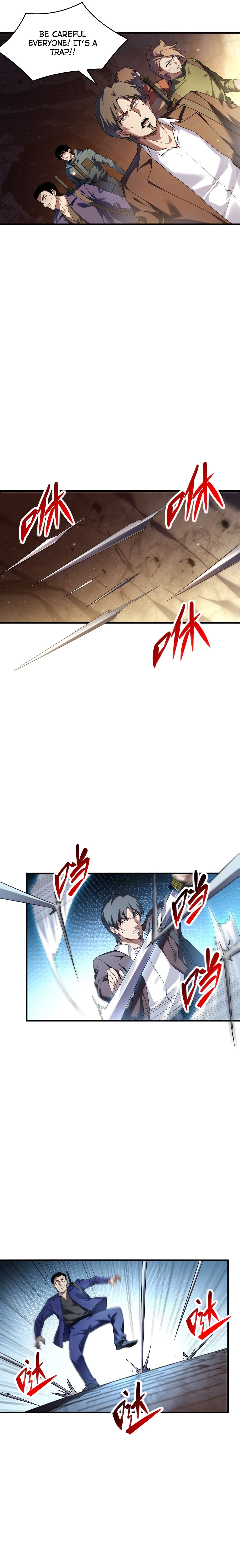 Page 22 of Chapter 11