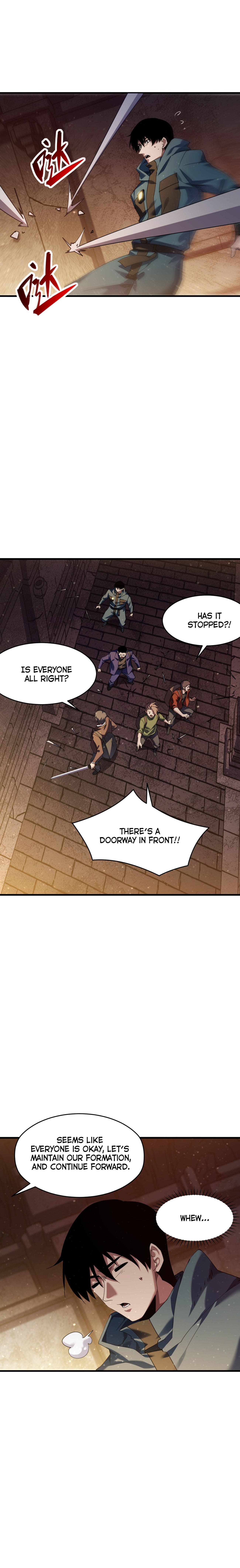 Page 23 of Chapter 11
