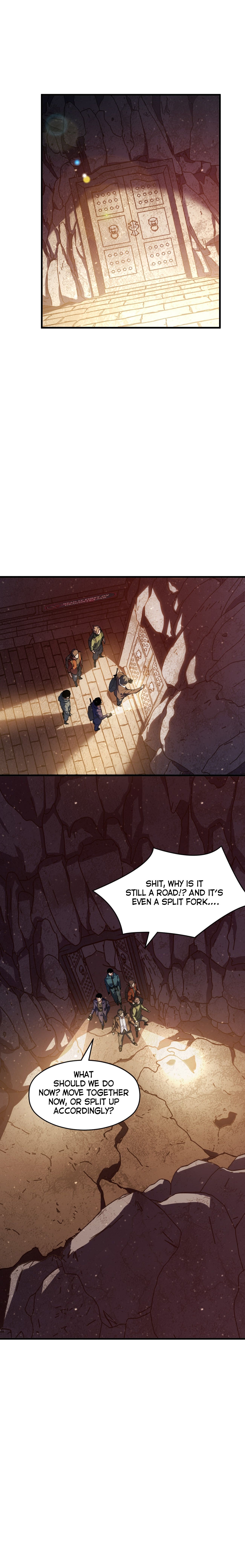 Page 24 of Chapter 11