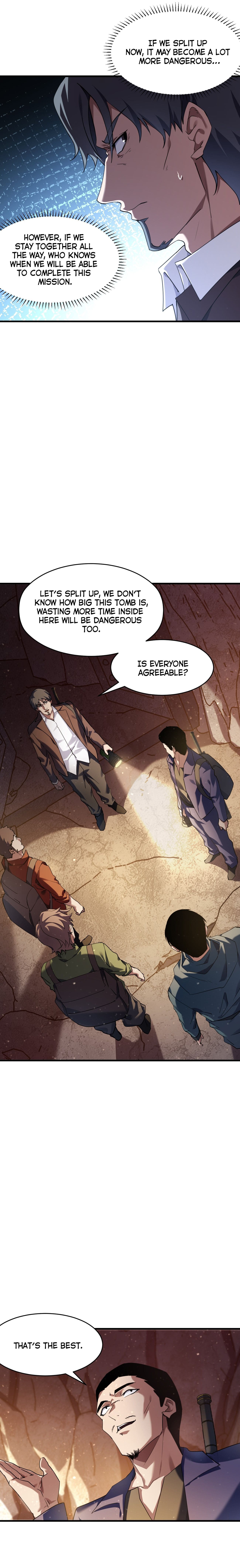 Page 25 of Chapter 11