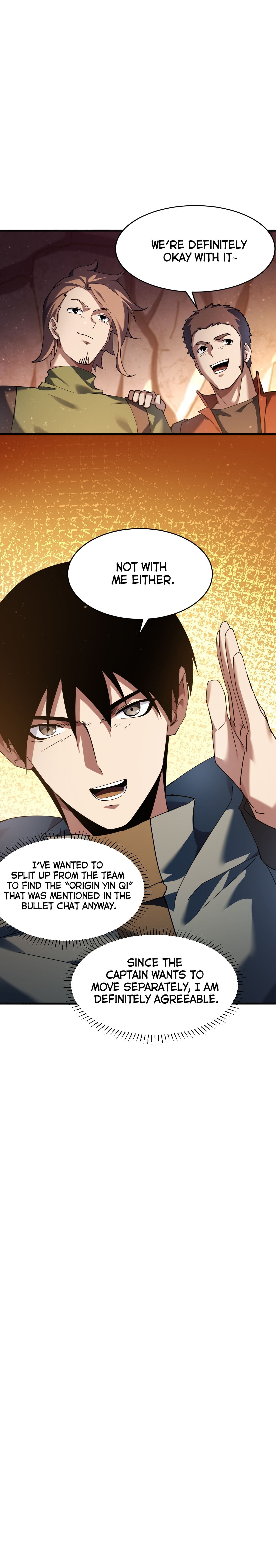 Page 26 of Chapter 11