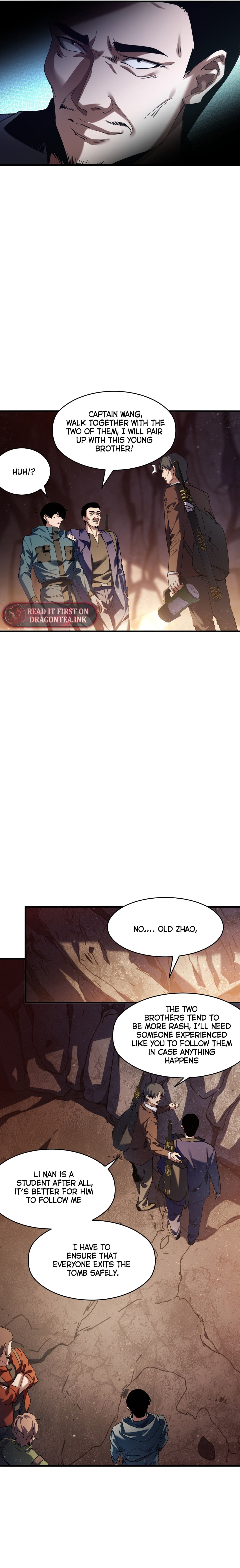 Page 3 of Chapter 12
