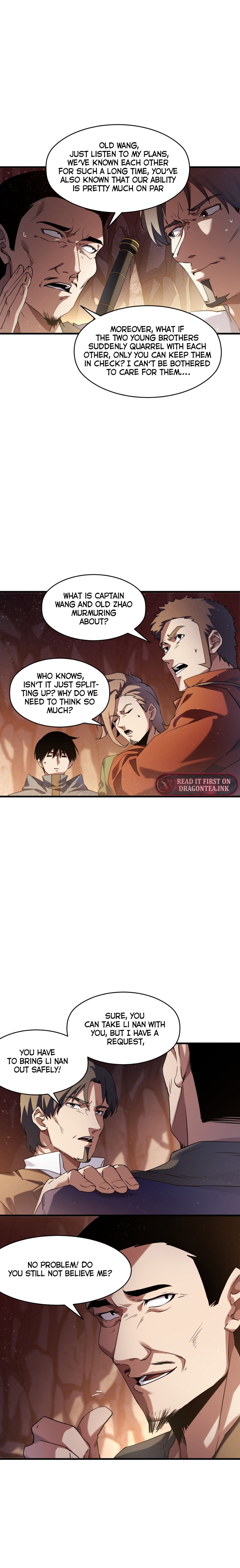 Page 4 of Chapter 12