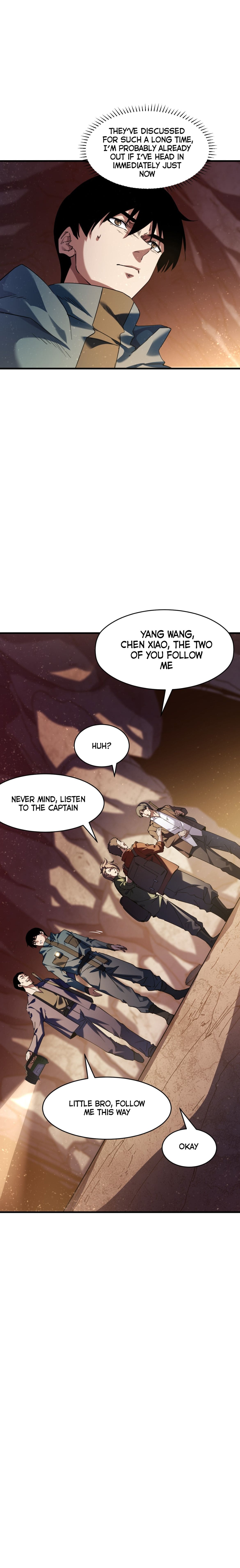 Page 5 of Chapter 12