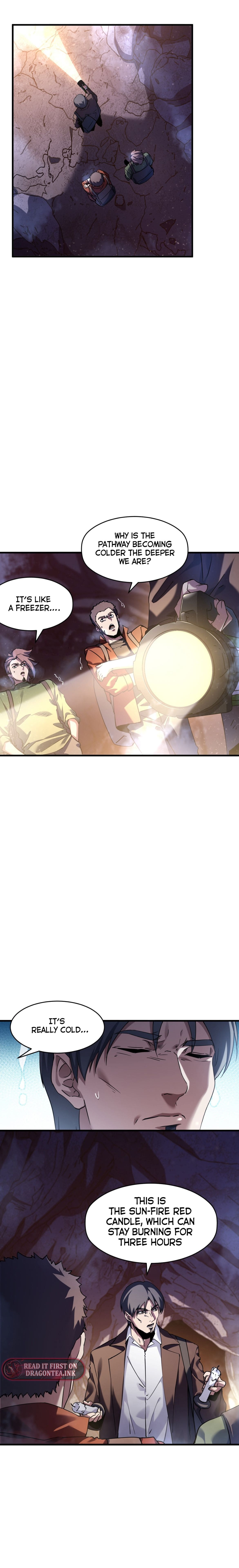 Page 6 of Chapter 12