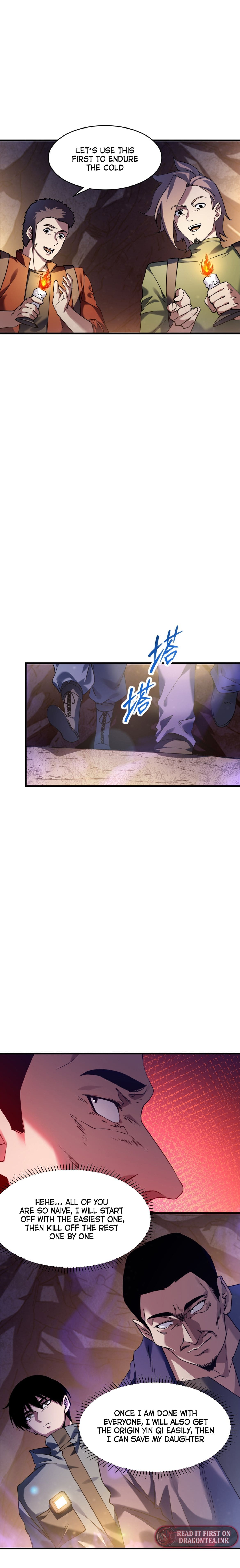 Page 7 of Chapter 12