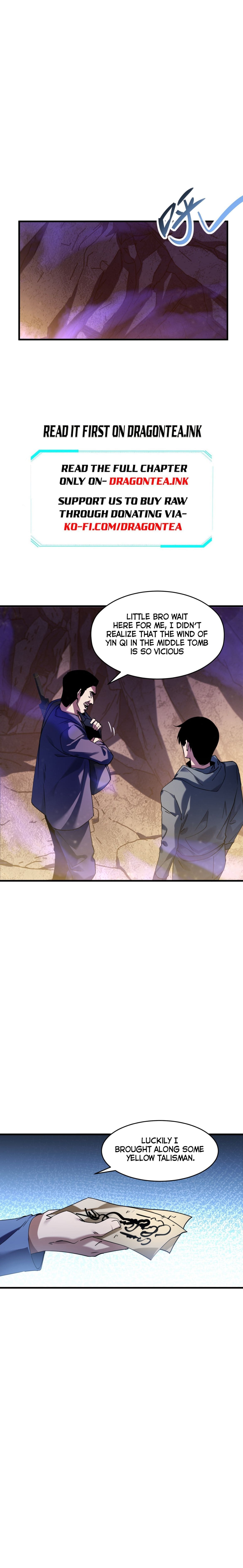 Page 8 of Chapter 12