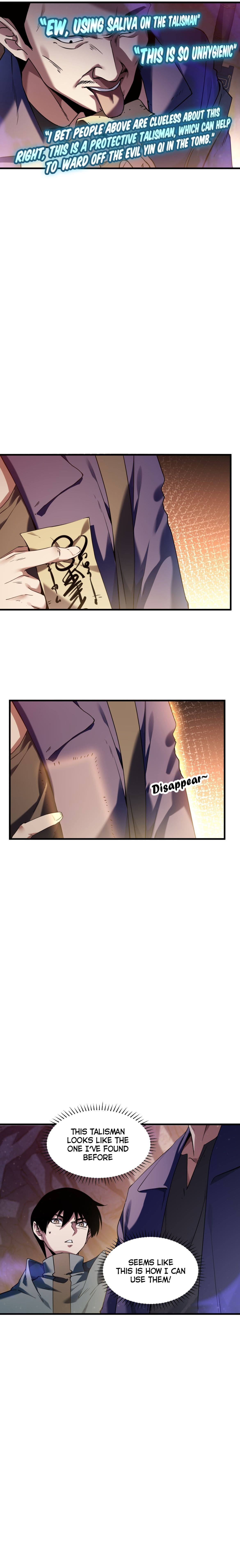 Page 9 of Chapter 12