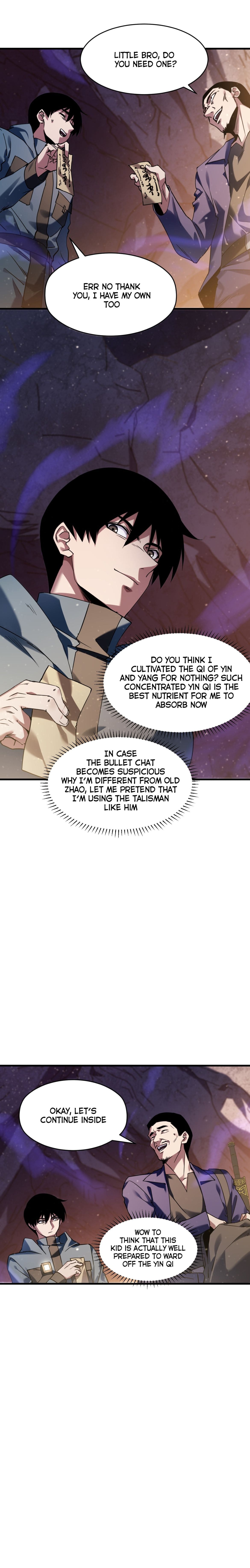 Page 10 of Chapter 12