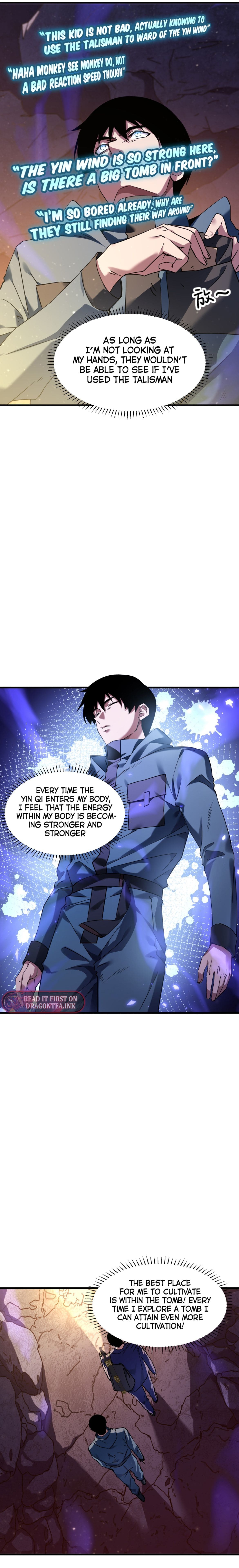 Page 11 of Chapter 12