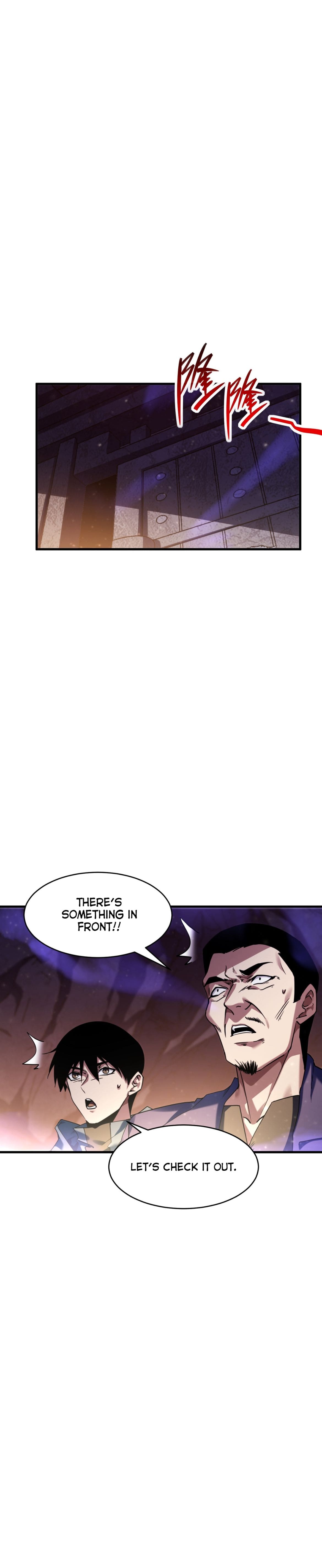 Page 12 of Chapter 12