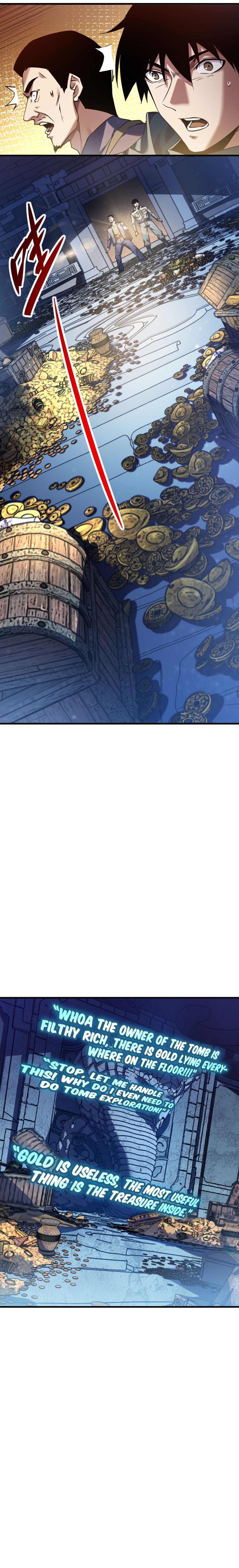 Page 14 of Chapter 12