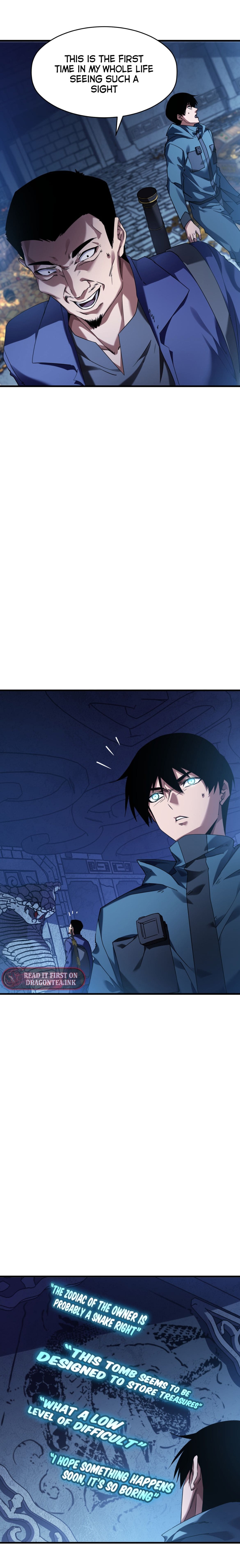 Page 15 of Chapter 12