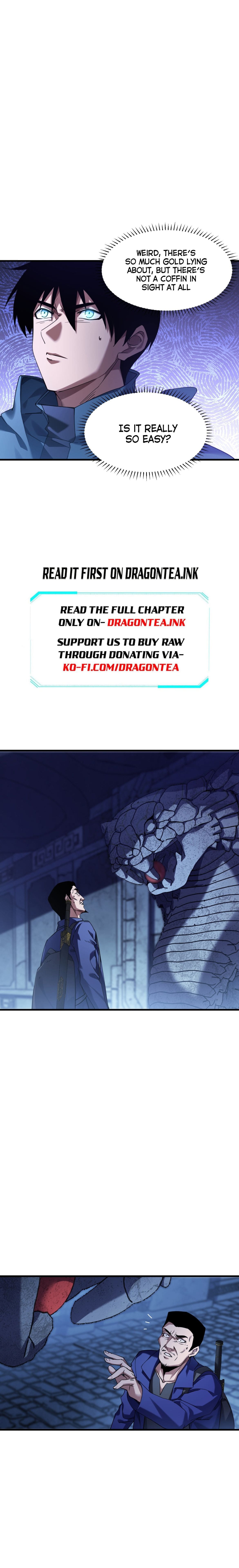 Page 16 of Chapter 12