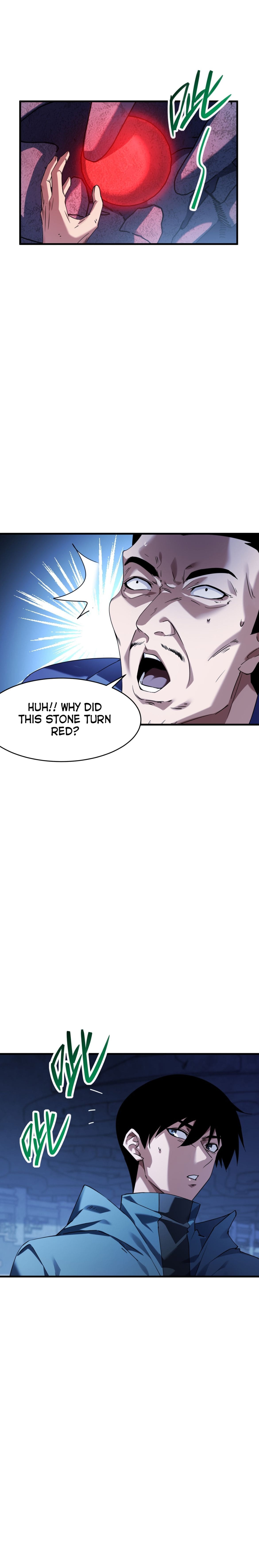 Page 17 of Chapter 12