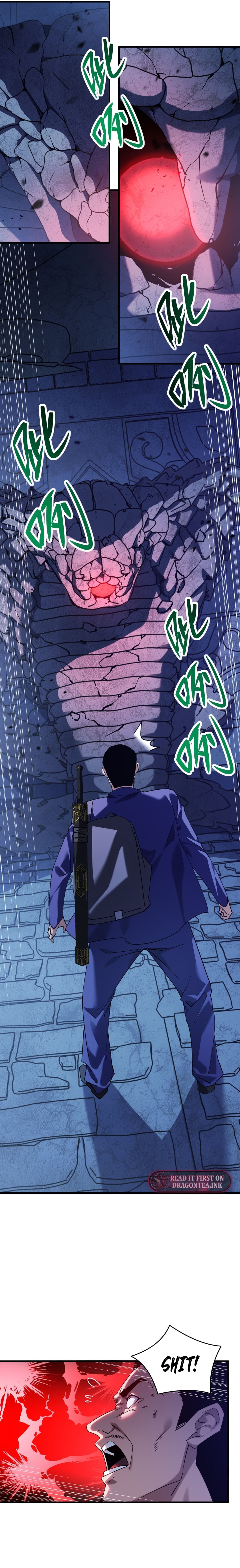 Page 18 of Chapter 12