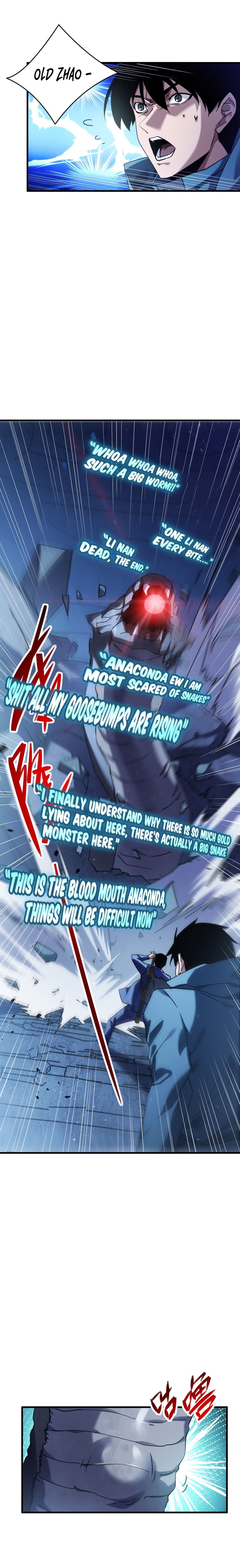 Page 19 of Chapter 12