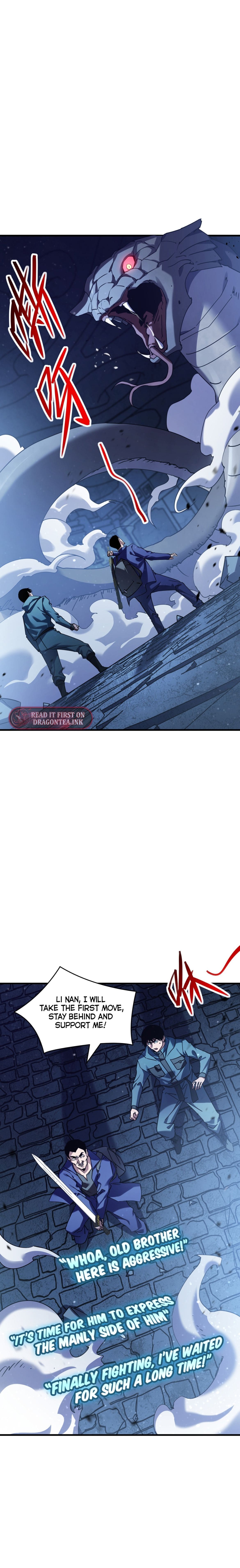Page 20 of Chapter 12