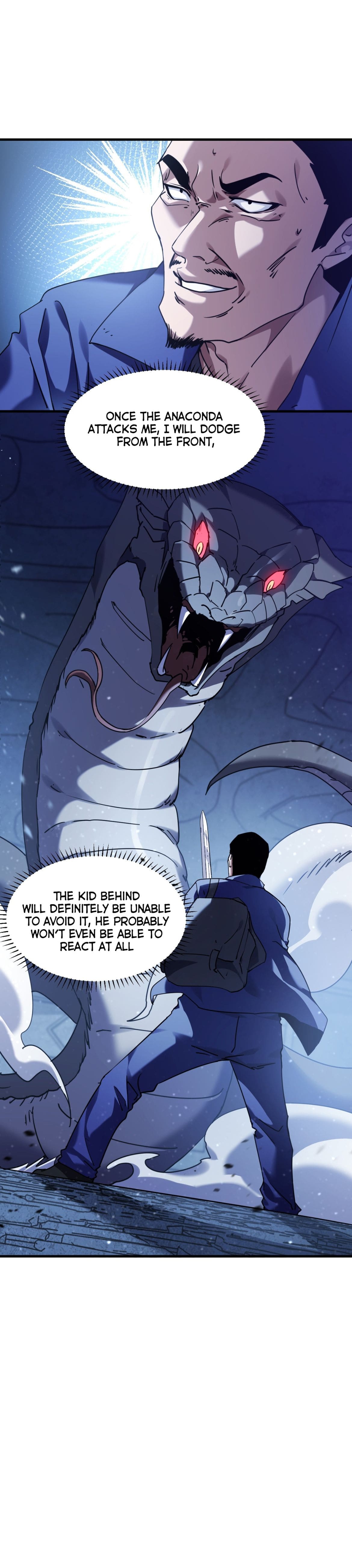 Page 21 of Chapter 12