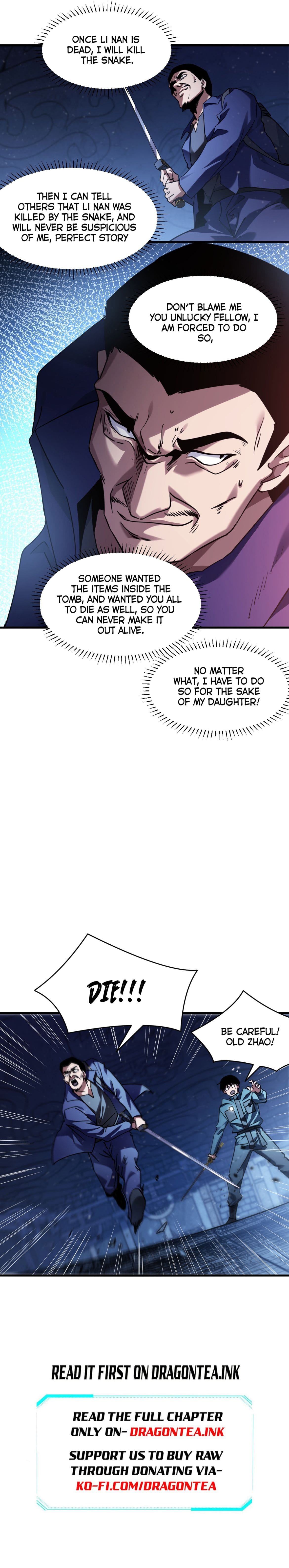 Page 22 of Chapter 12