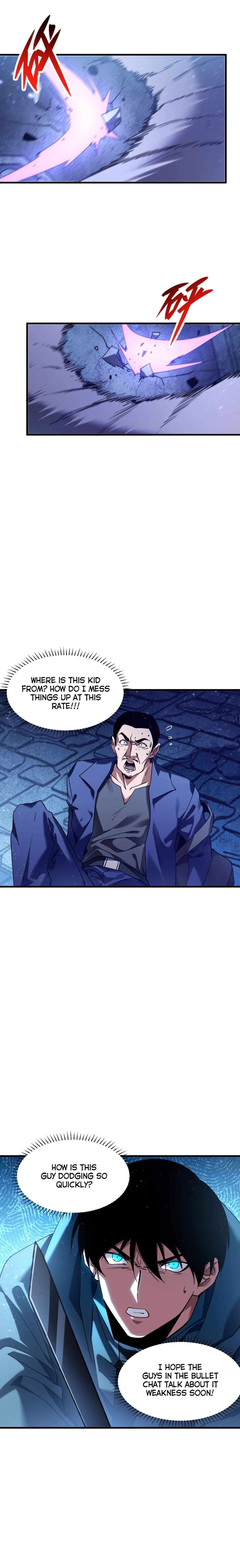 Page 3 of Chapter 13