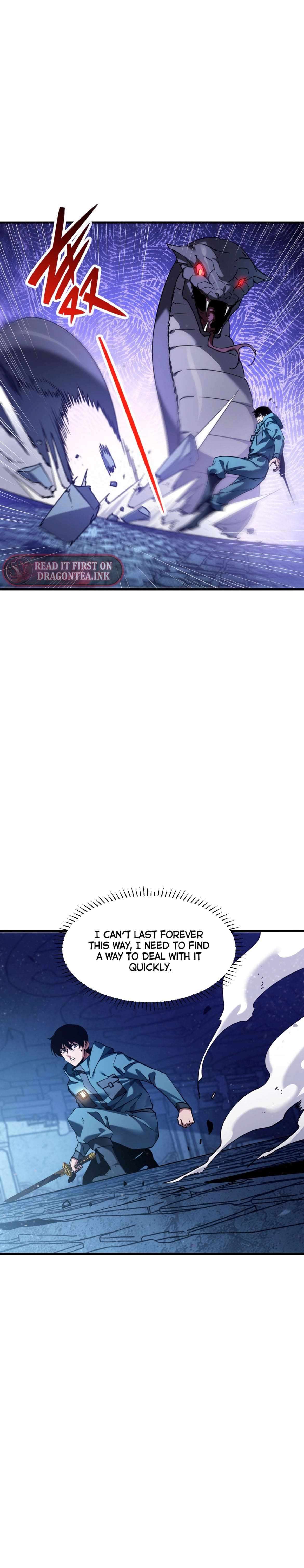 Page 4 of Chapter 13