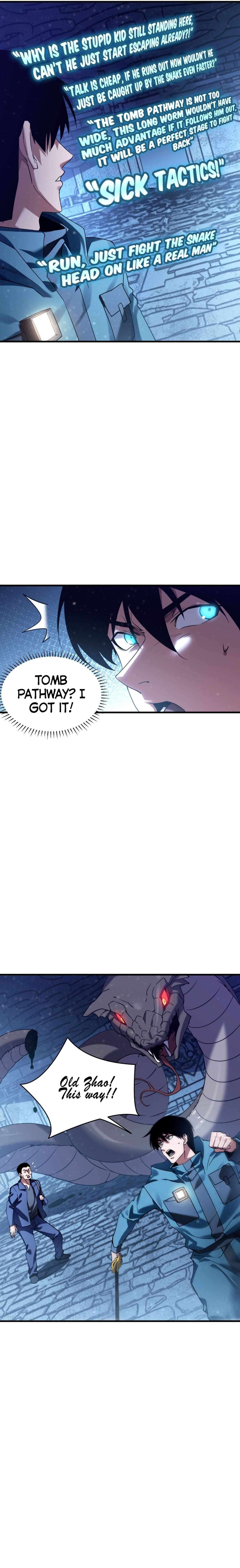 Page 5 of Chapter 13