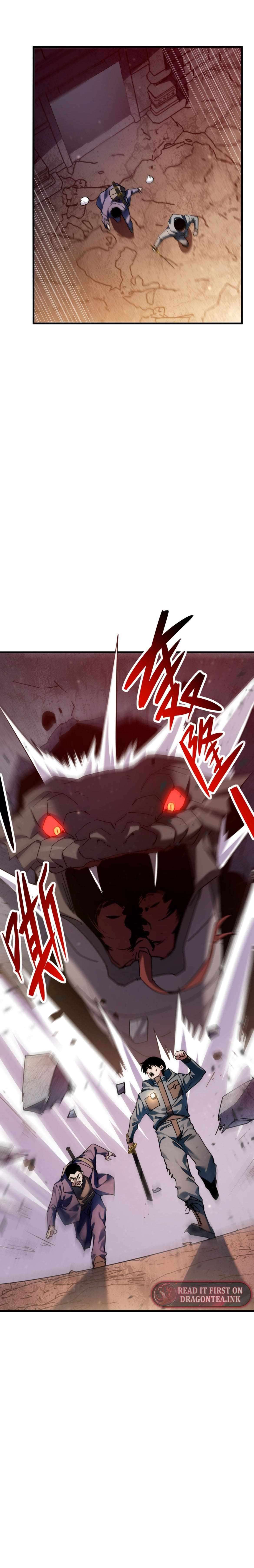 Page 6 of Chapter 13