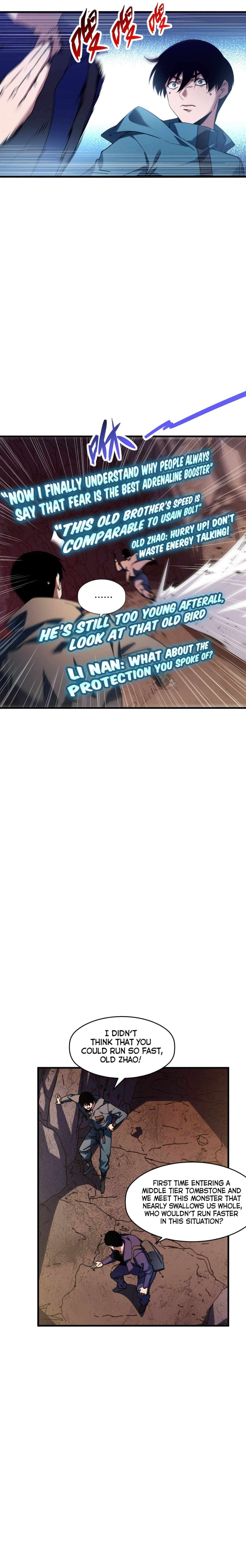 Page 7 of Chapter 13