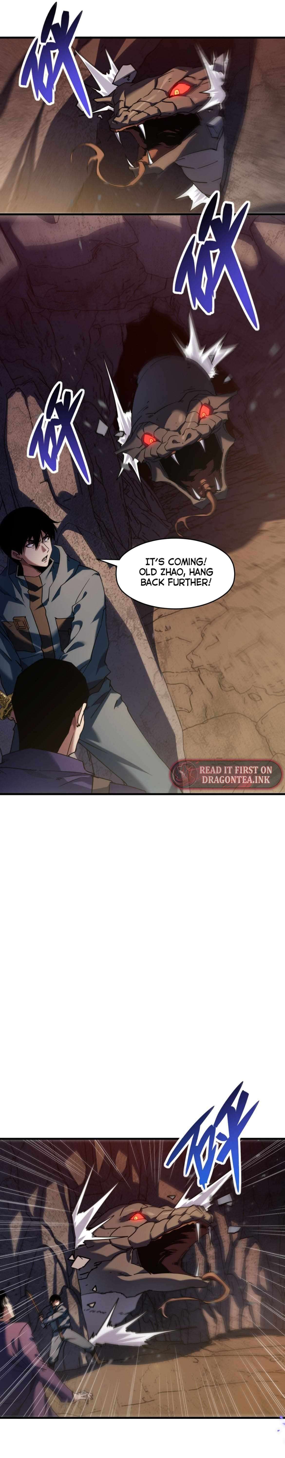 Page 8 of Chapter 13