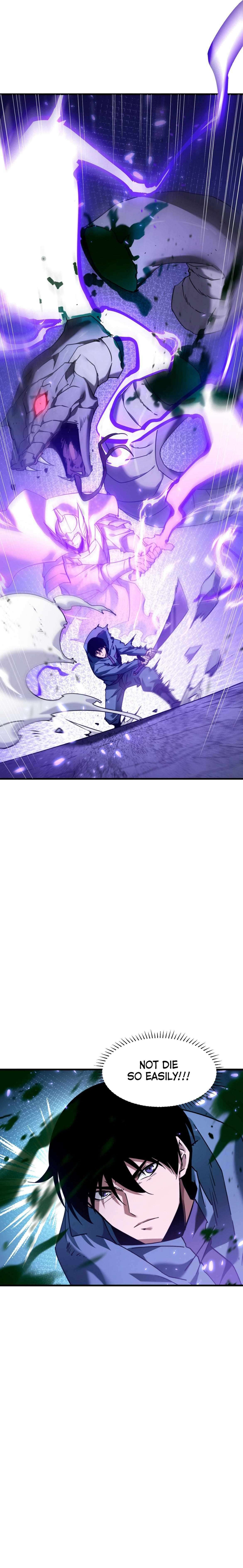 Page 10 of Chapter 13